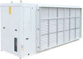 Изображение для товара Hidros SRH1300/WZ