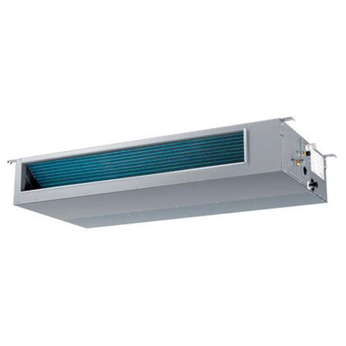 Изображение для товара Haier AD35S2SM3FA / 1U35S2SM2FA