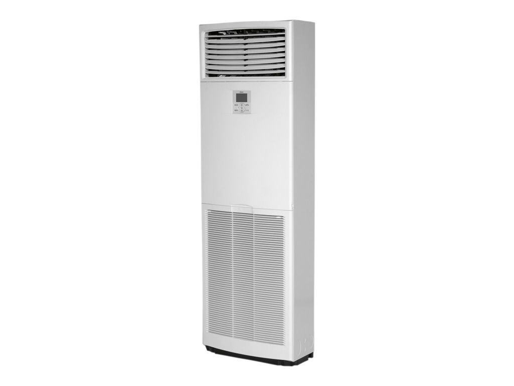 Изображение для товара Daikin FVA100A / RZQSG100L9V1