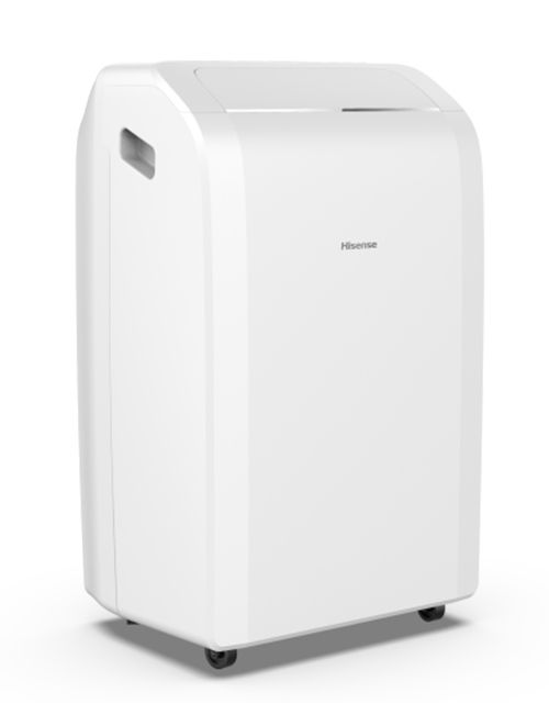 Изображение для товара Hisense AP-12CW4GLQS00