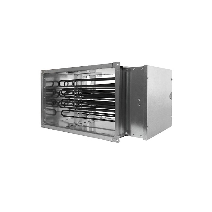 Электрический нагреватель Energolux SHRE 80-50/45