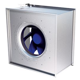 Изображение для товара Ostberg BFS 850x850 F3 EC
