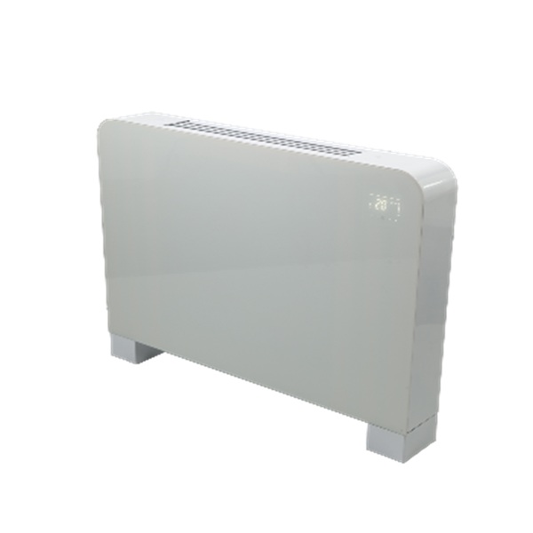 Универсальный фанкойл Royal Clima MACS-I-SF35P2WG