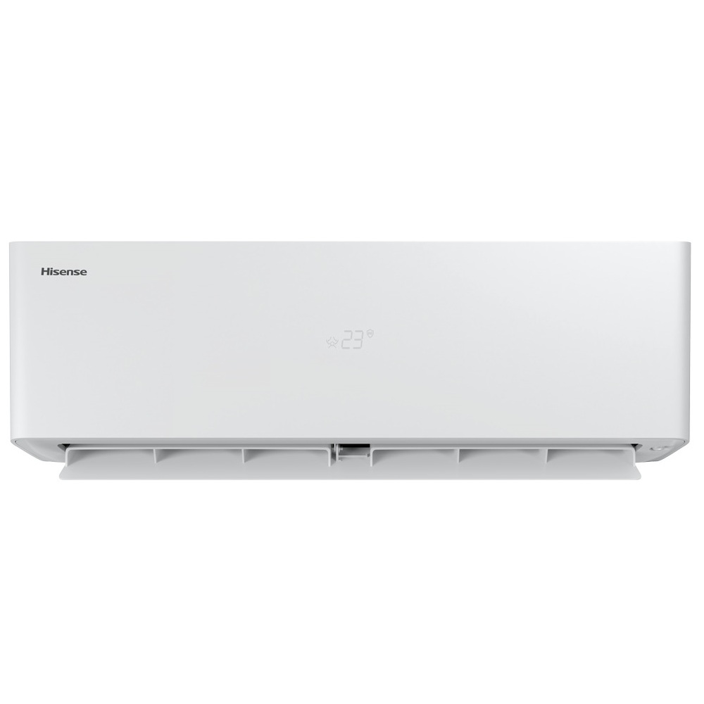Инверторный настенный кондиционер (сплит-система) Hisense AS-10UW4RXVQH01A