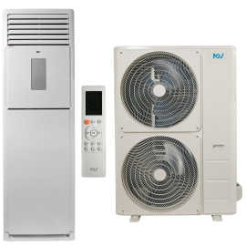 Изображение для товара MDV MDFJ2-48ARN1 / MDOU-48HN1-L