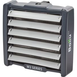 Изображение для товара Ballu BHP-W2-40-LN