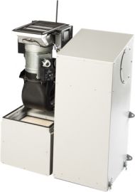 Изображение для товара Minibox Home-350 Carel