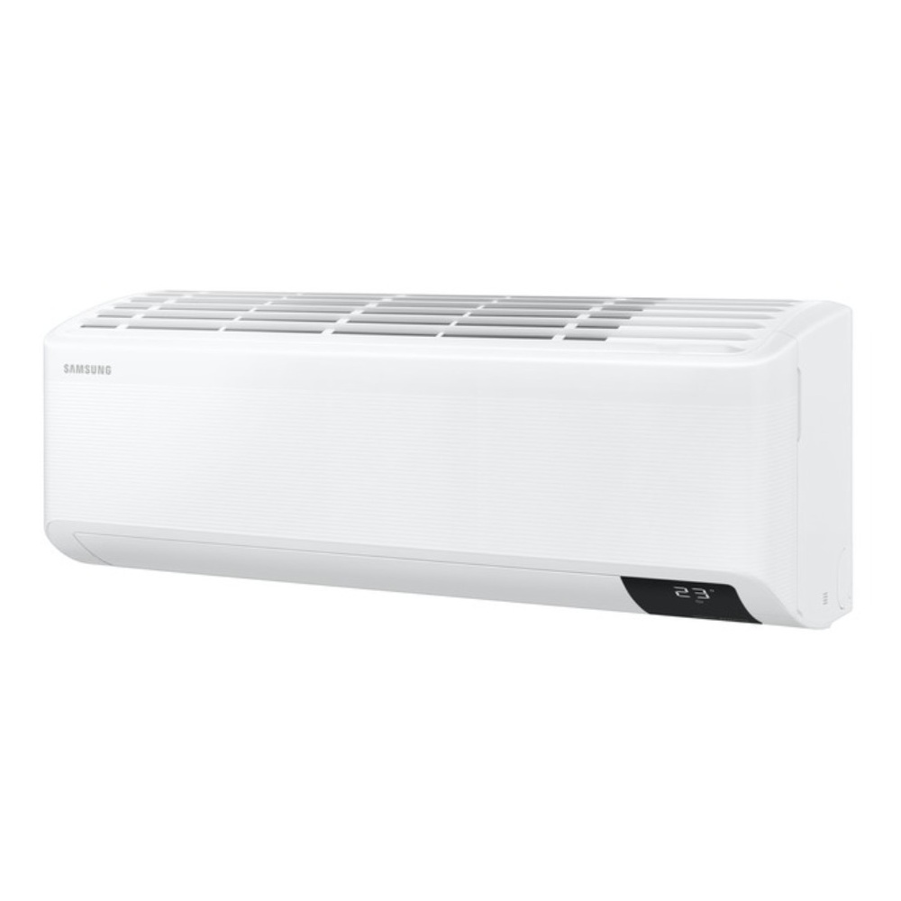 Внутренний блок VRF-системы Samsung AM082TNQDKH/TK