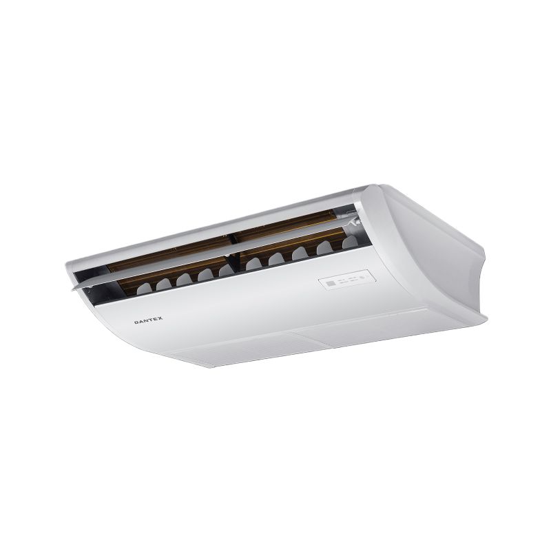 Напольно-потолочный кондиционер (сплит-система) Dantex RK-60CHT3N / RK-60HT3NE-W