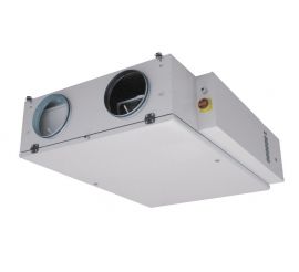 Изображение для товара Lessar LV-PACU 400 PE-0,9-1 ECO E15