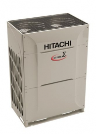 Изображение для товара Hitachi RAS-92FSXNSE