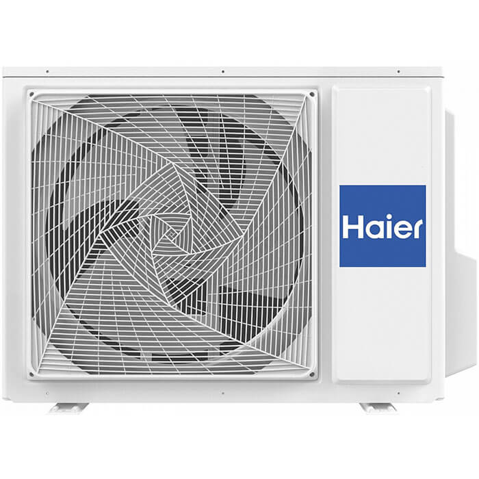 Настенный кондиционер (сплит-система) Haier HSU-12HPL203/R3 / HSU-12HPL03/R3