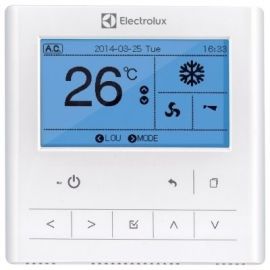 Изображение для товара Electrolux ESVM-J01