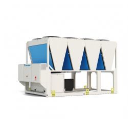 Изображение для товара Daikin EWAT-B-SSB1