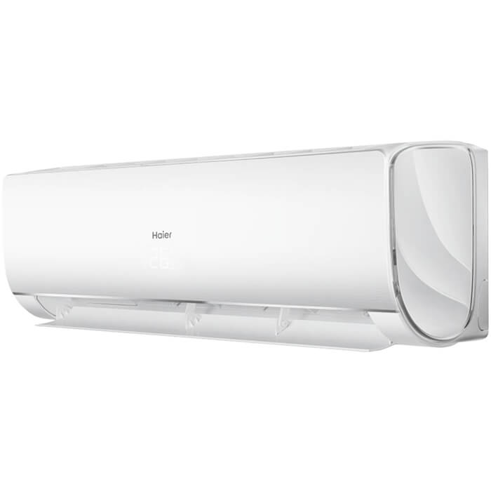 Изображение для товара Haier AS12NS5ERA-W