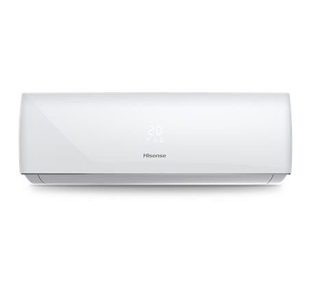 Настенный внутренний блок мультисплит-системы Hisense AMS-07UR4SVEDB65