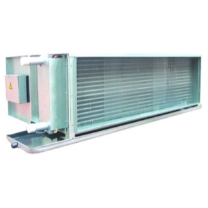 Изображение для товара IGC IWF-Q3600CHB43HP