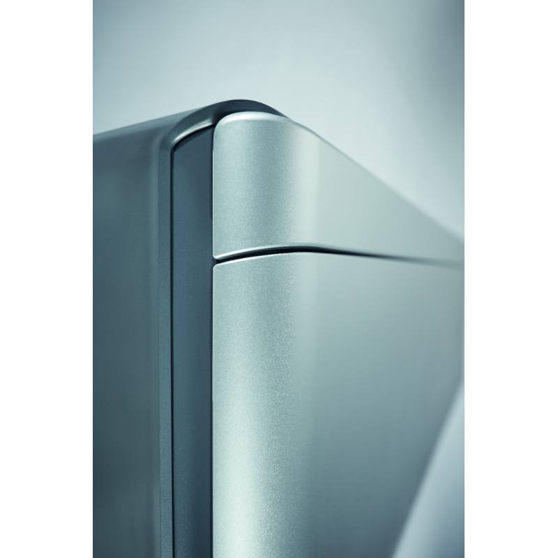 Изображение для товара Daikin FTXA50AS