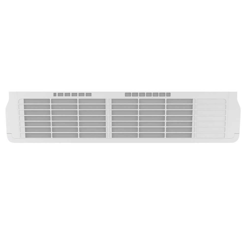 Настенный внутренний блок мульти-сплит-системы Hisense AS-13UW4RXVQH02G