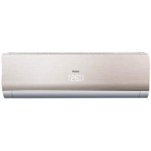 Изображение для товара Haier AS18NS3ERA-G