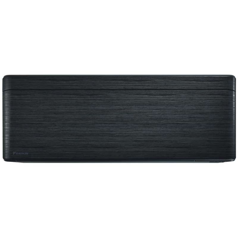 Инверторный настенный кондиционер (сплит-система) Daikin FTXA50BT / RXA50B8