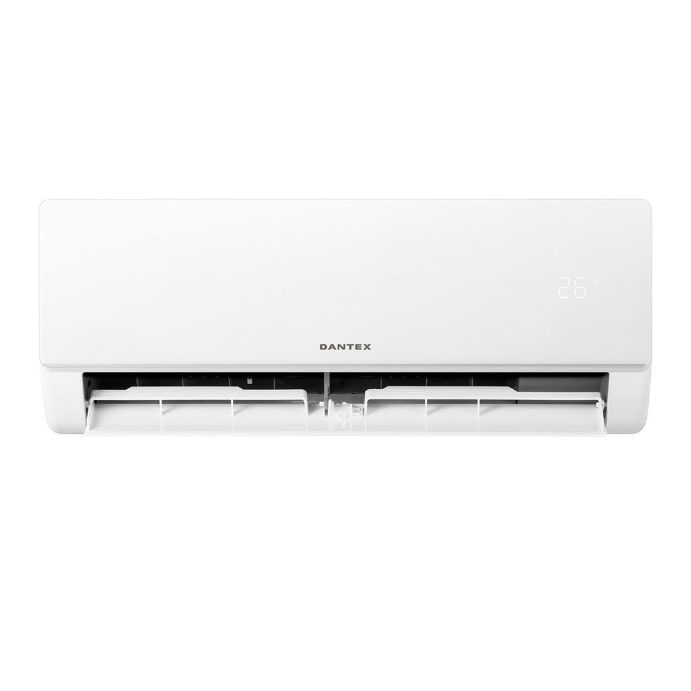 Изображение для товара Dantex RK-07MDMG / RK-07MDMEG