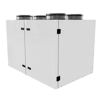 Изображение для товара Energolux Riviera GO R-EC VRW 1100-L