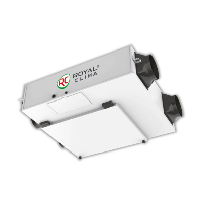 Изображение для товара Royal Clima RCS-650-U 4.0