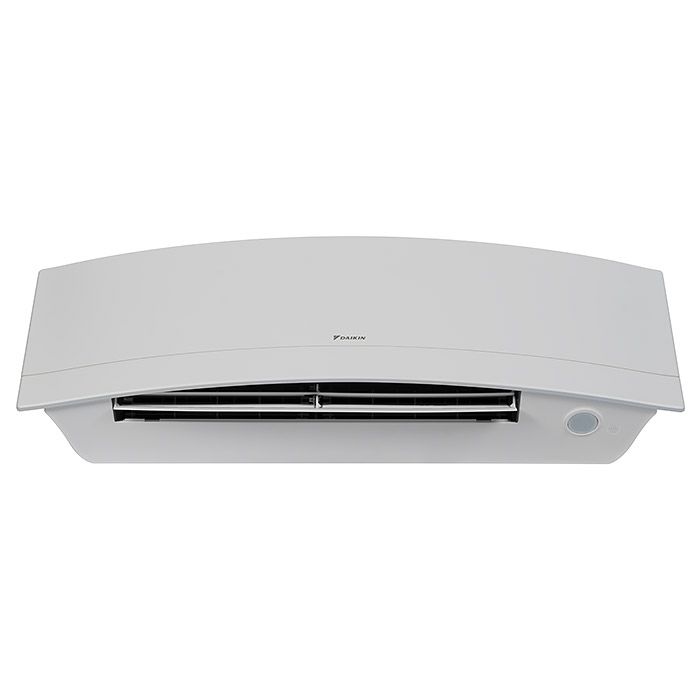 Изображение для товара Daikin FTXJ20MW