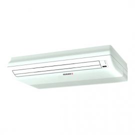 Изображение для товара Kentatsu KTHT60HQAN1