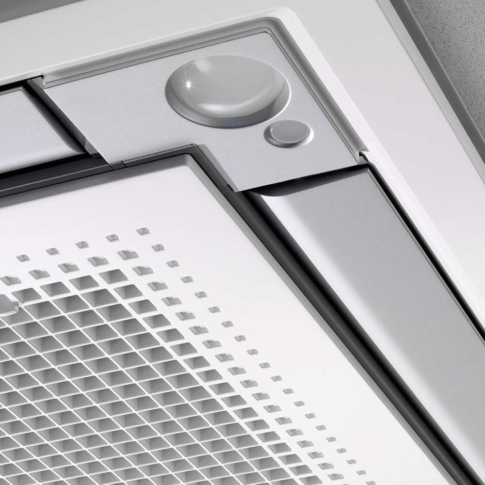 Инверторный кассетный кондиционер (сплит-система) Daikin FFA60A9 / RZAG60B