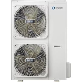 Изображение для товара Syscool SYSVRF2 224 AIR CO R
