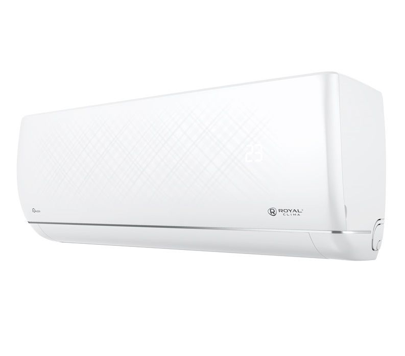 Изображение для товара Royal Clima RC-RN39HN