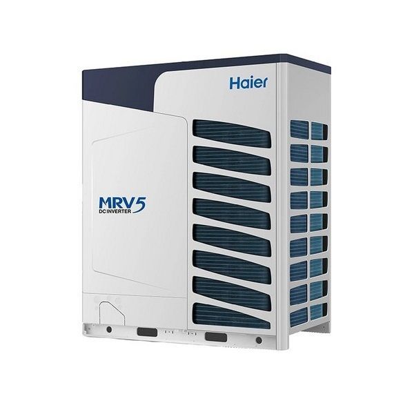 Наружный блок VRF Haier AV18NMVETR