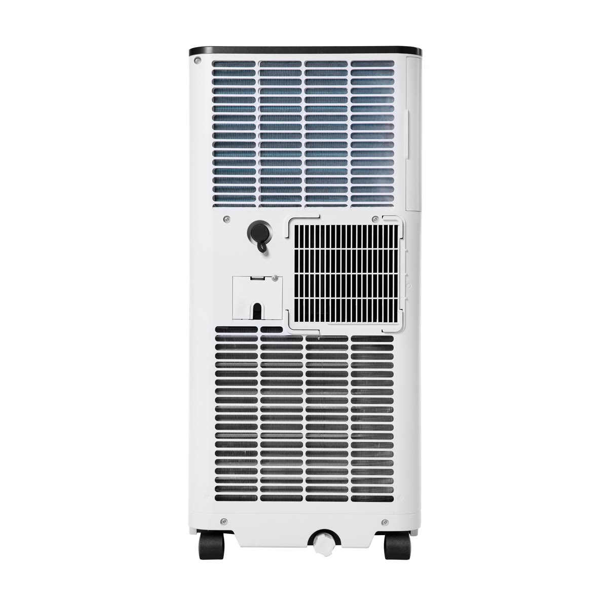 Изображение для товара Ballu BPAC-07 SL/N6