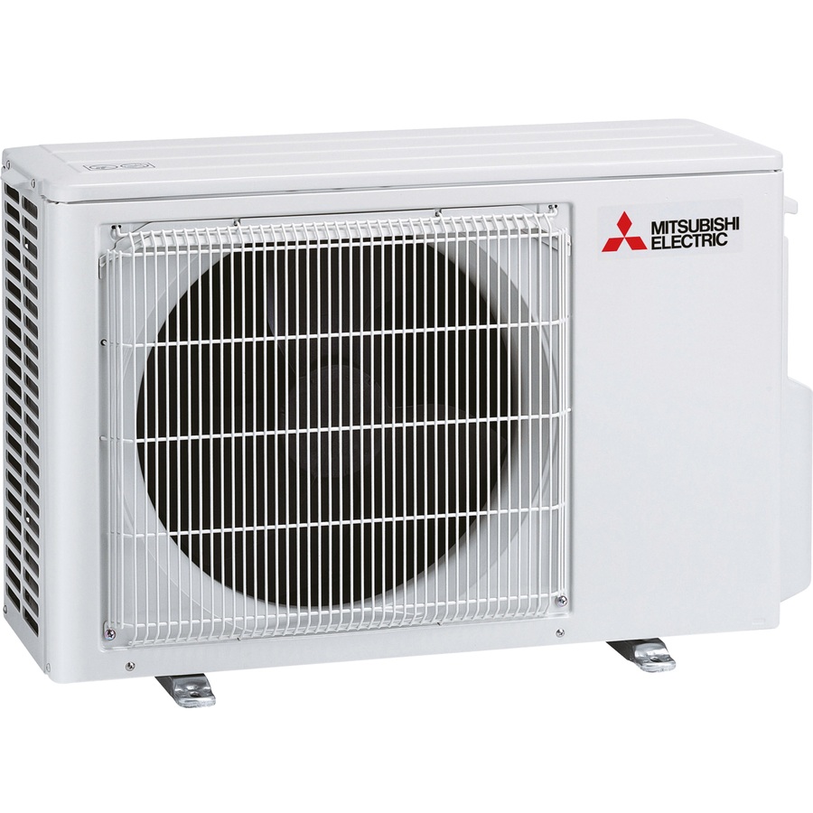Кассетный кондиционер (сплит-система) Mitsubishi Electric MLZ-KP50VF / SUZ-M50VA