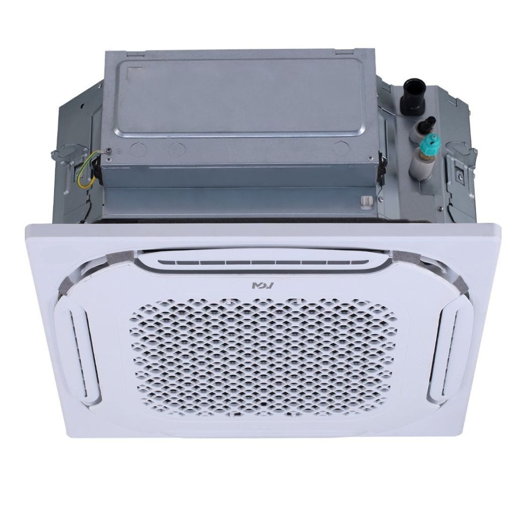 Изображение для товара MDV MDVI3-22C4CVD