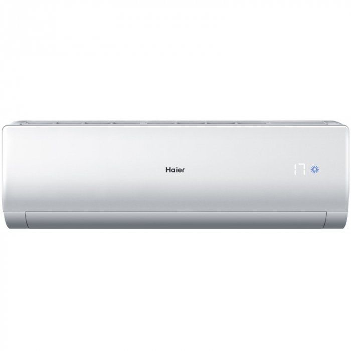 Изображение для товара Haier HSU-09HNM103/R2 / HSU-09HUN103/R2
