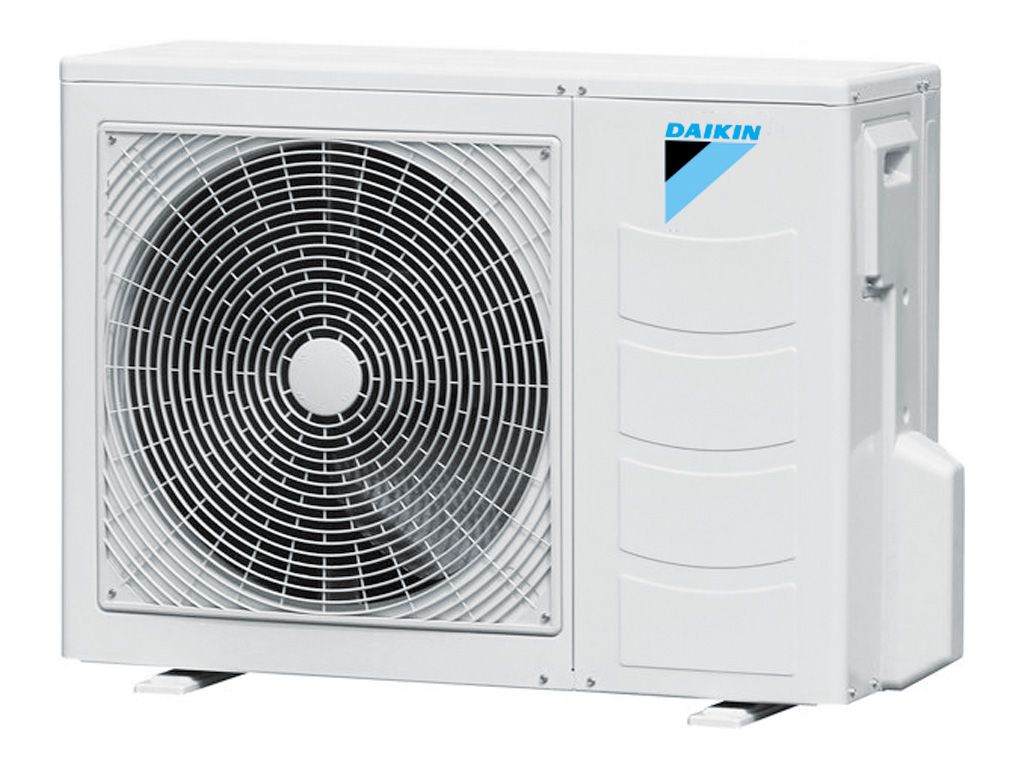 Изображение для товара Daikin FTXB35C / RXB35C