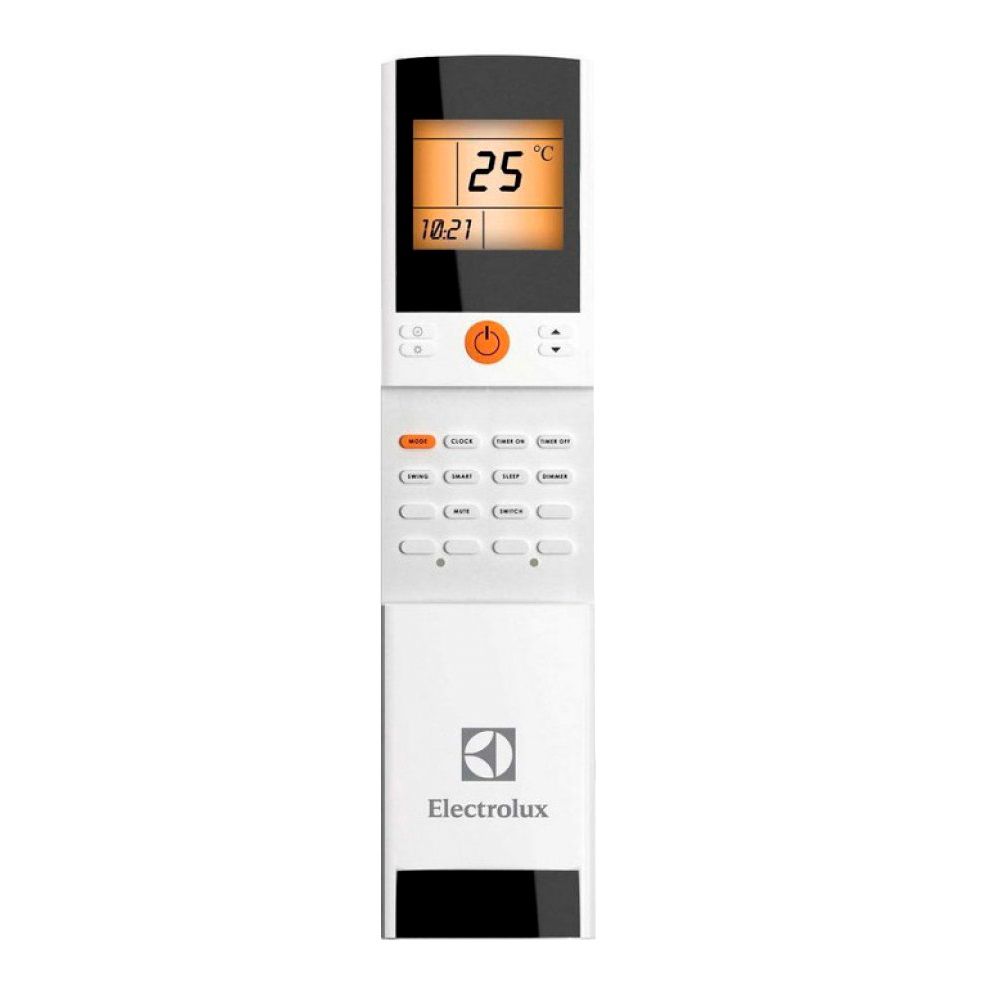 Изображение для товара Electrolux EACS/I-12HAL/N8