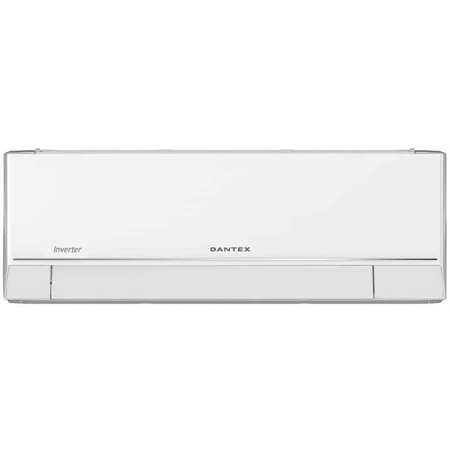 Настенный внутренний блок мульти-сплит-системы Dantex RK-M09PDMI