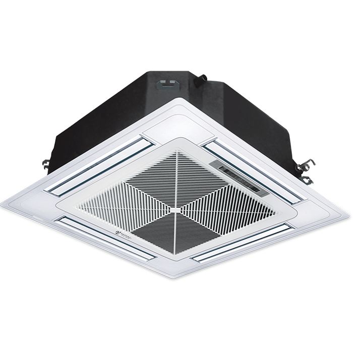 Изображение для товара Royal Clima CO-4C 36HNR / CO-E 36HNR