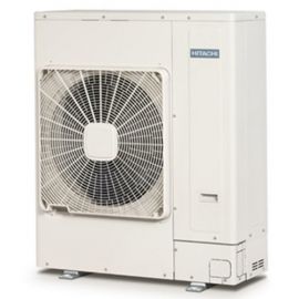 Изображение для товара Hitachi RAS-4HRP2E