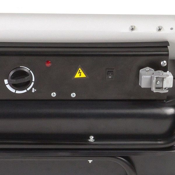 Изображение для товара Trotec IDE 60 D