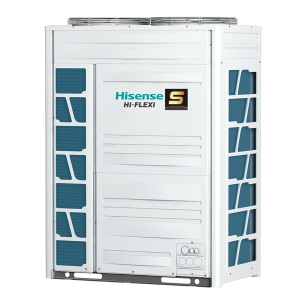 Изображение для товара Hisense AVWT-232FKFSB