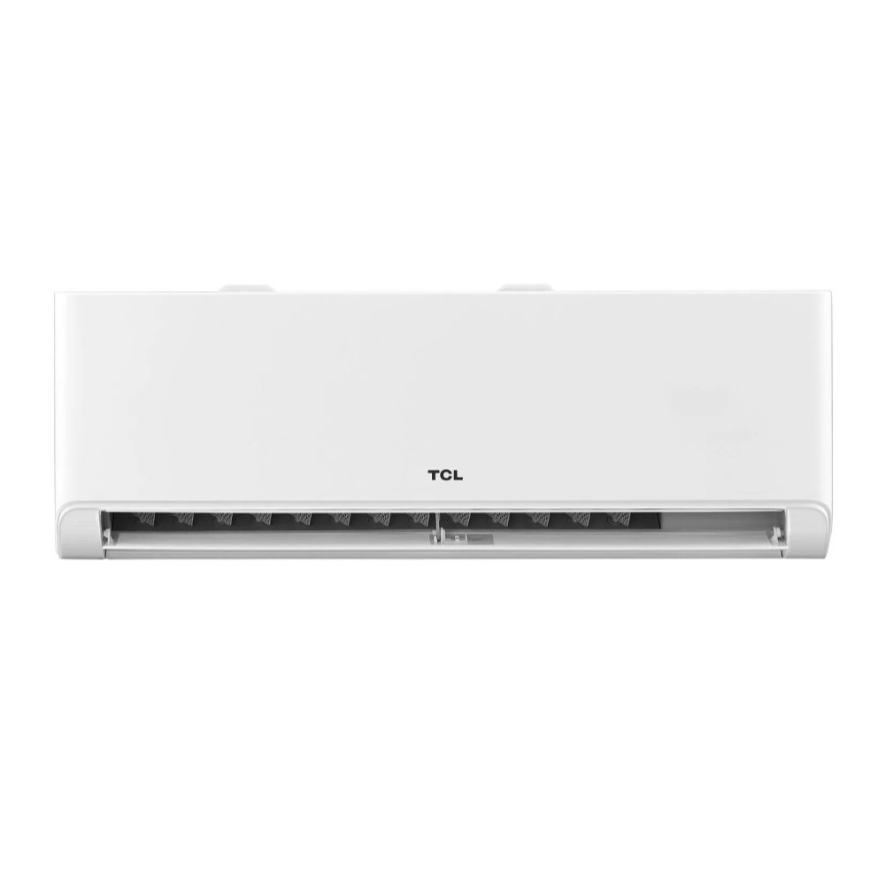 Настенный внутренний блок мульти-сплит-системы TCL TACM-TP18INV/R
