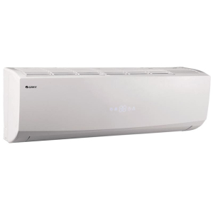 Изображение для товара Gree GMV-ND56G/B4B-T