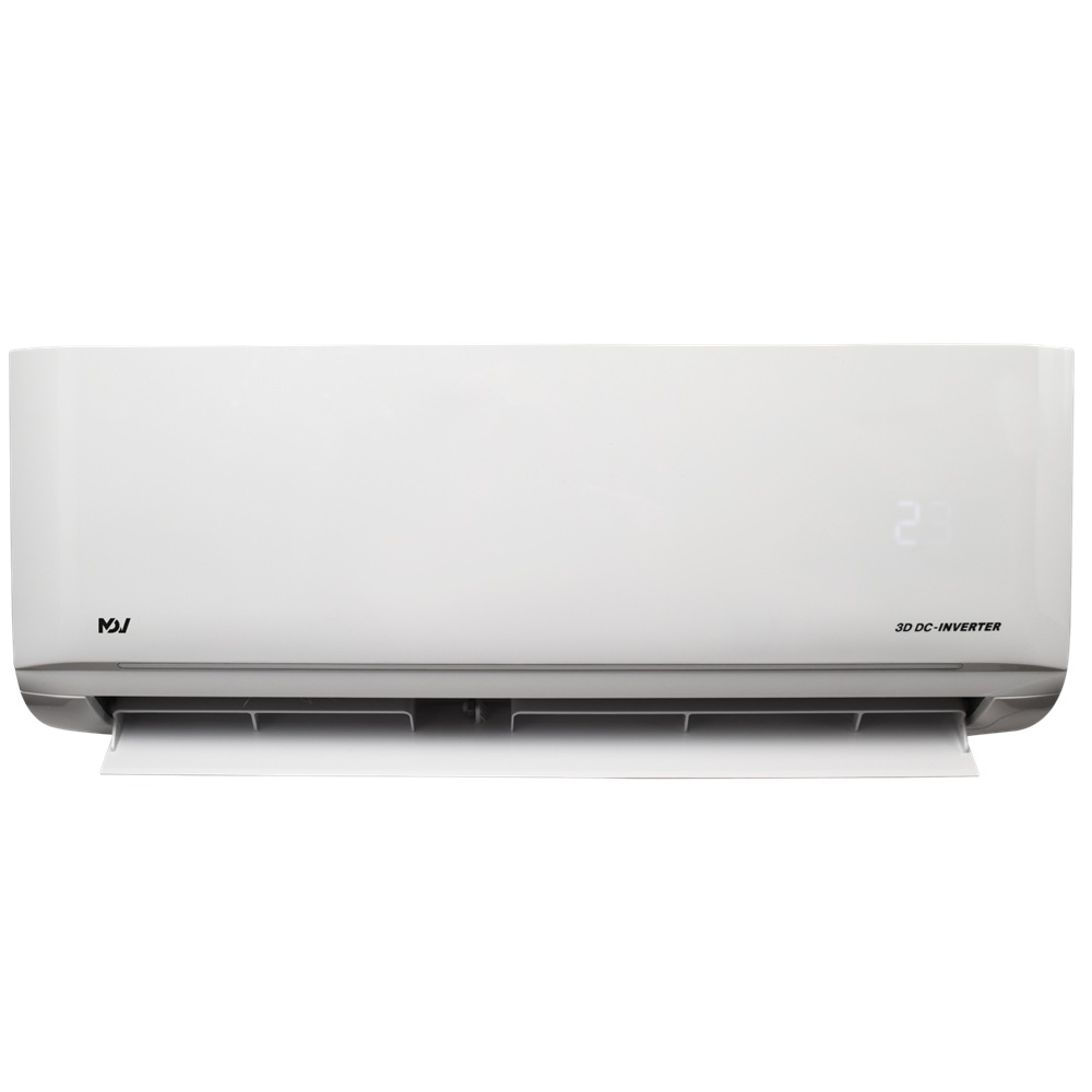 Настенный внутренний блок мультисплит-системы MDV MDSAG-24HRFN8