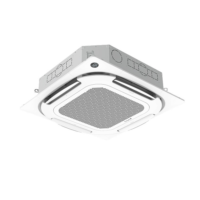 Изображение для товара Energolux ESAC36C1_WF_AR2_DC / ESAU36U1_AR2_DC_WS40