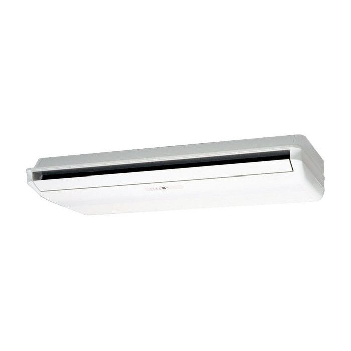 Изображение для товара Fujitsu ABYG45LRTA / AOYG45LETL